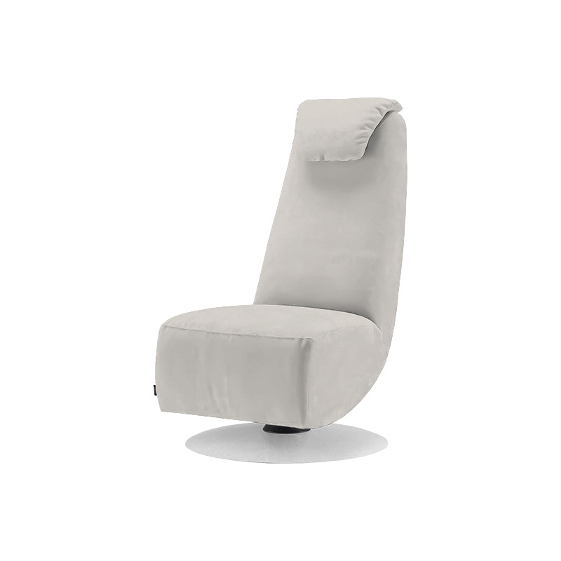 Flex Y nojatuoli ilman käsinojia 