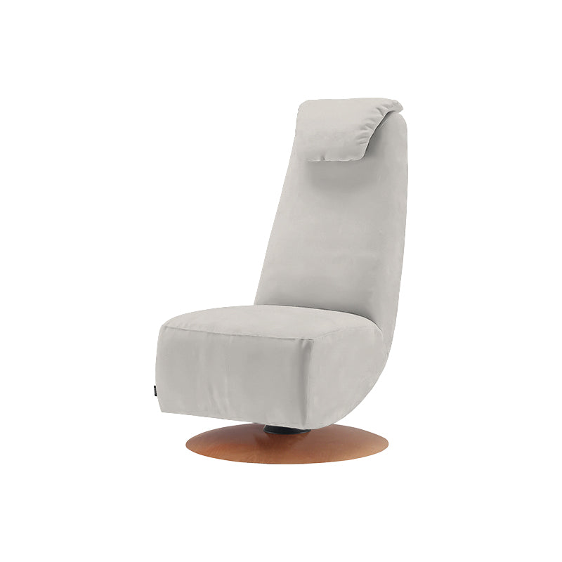 Flex Y nojatuoli ilman käsinojia 