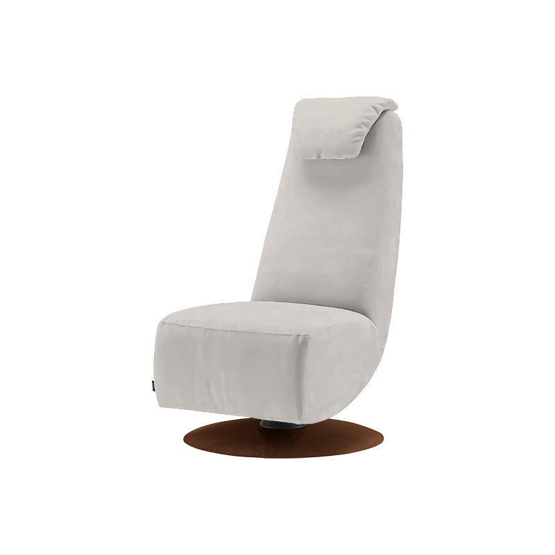 Flex Y nojatuoli ilman käsinojia 