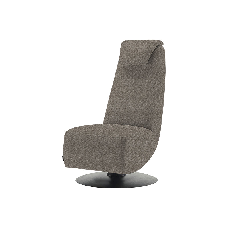 Flex Y nojatuoli ilman käsinojia 