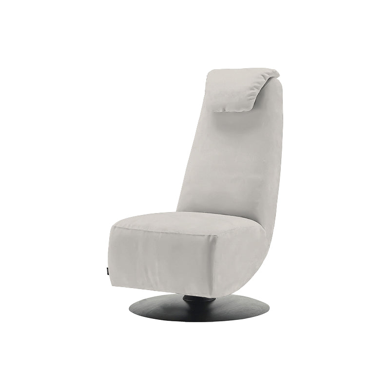 Flex Y nojatuoli ilman käsinojia 