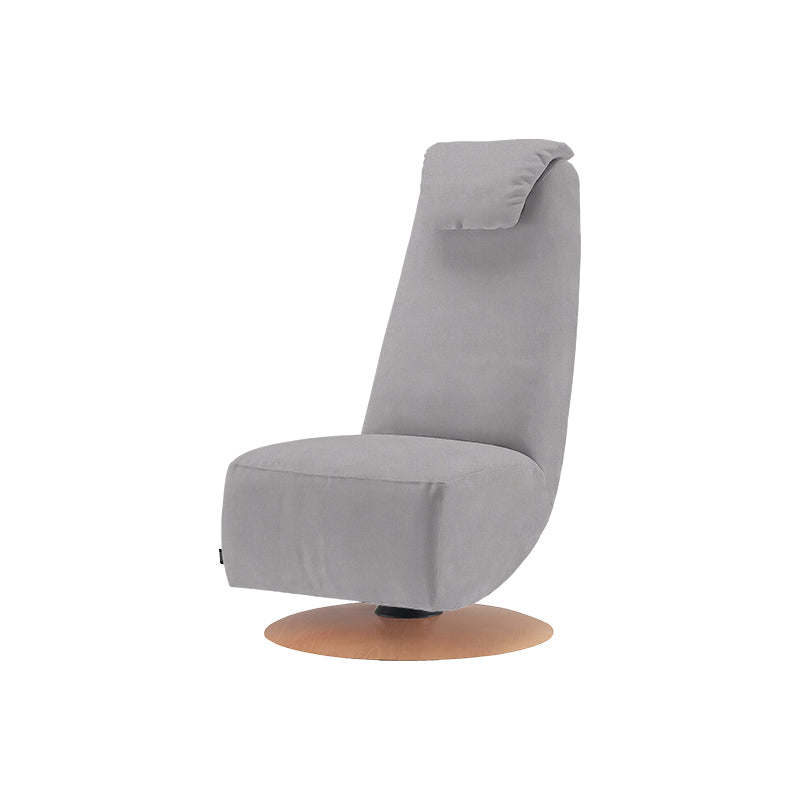 Flex Y nojatuoli ilman käsinojia 