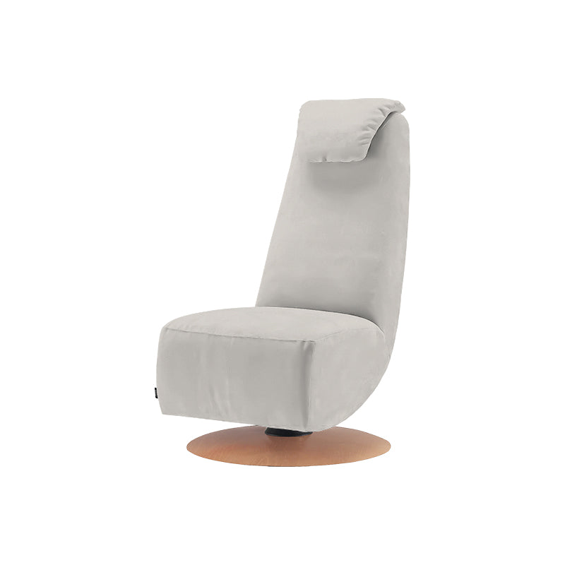 Flex Y nojatuoli ilman käsinojia 