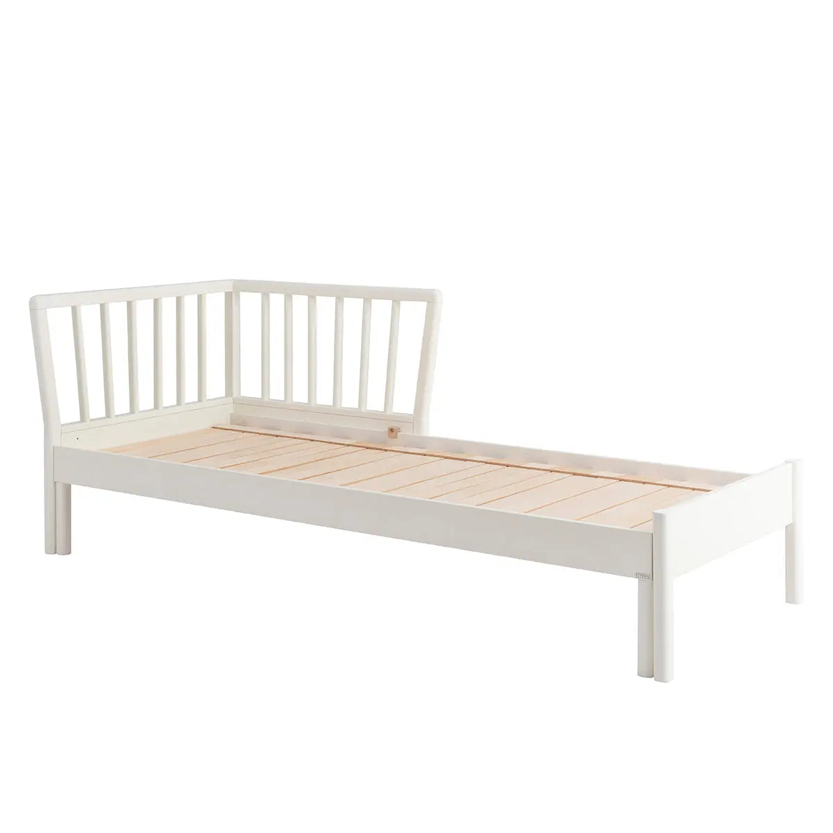 Franz Vuodesohva 190 cm Isku Stage