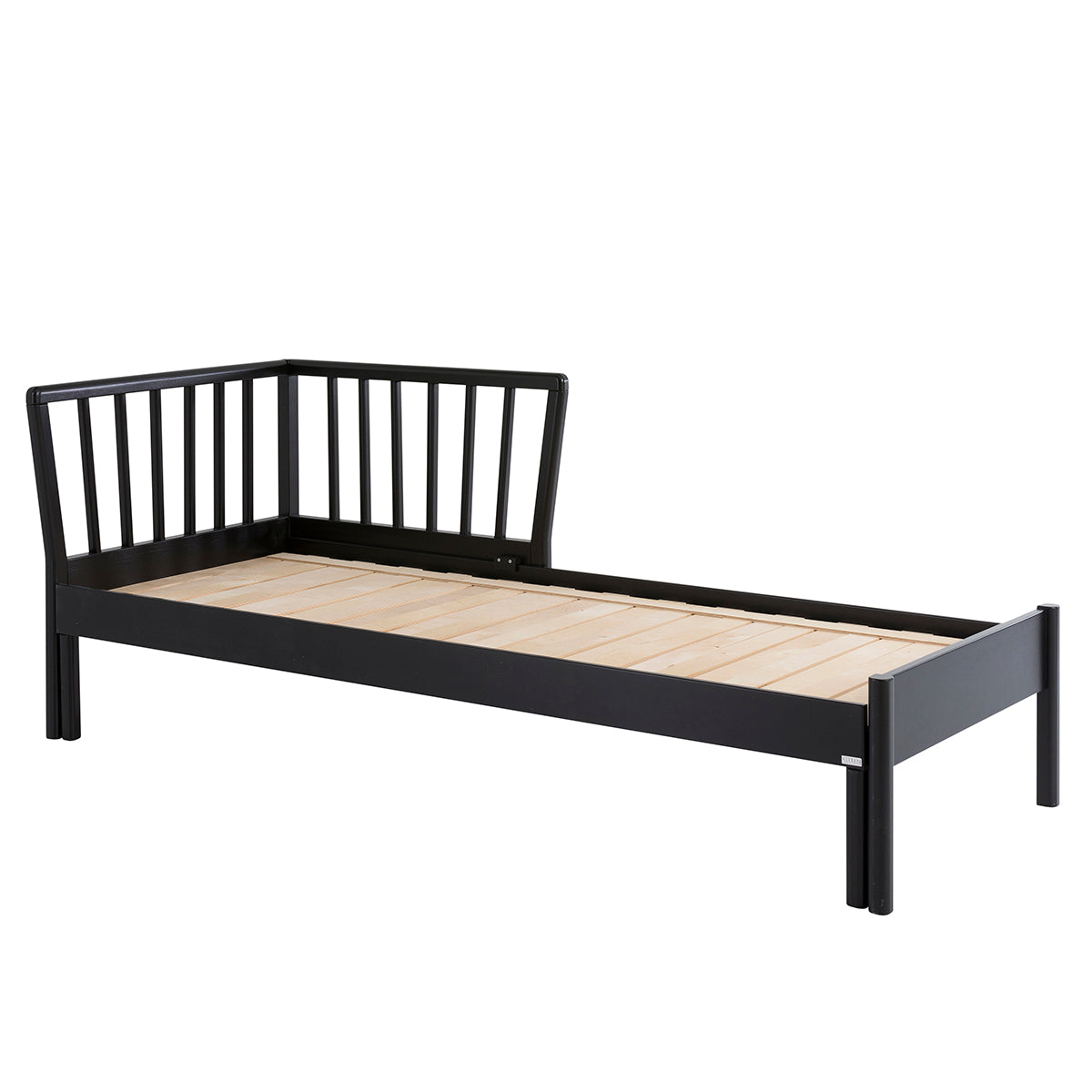 Franz Vuodesohva 190 cm 