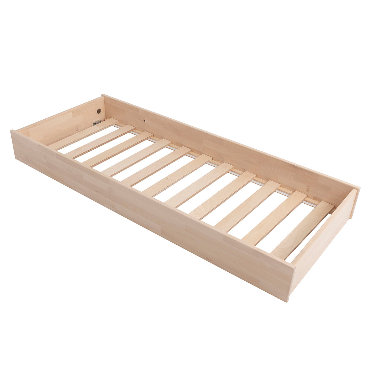 Franz Vuodevaatelaatikko 