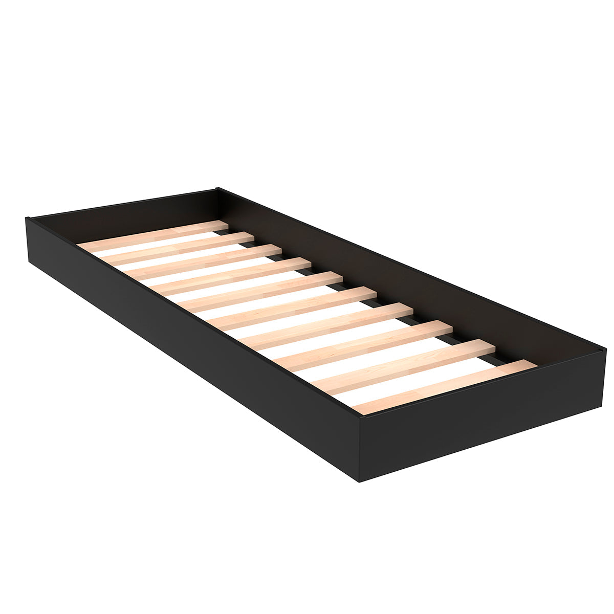 Franz Vuodevaatelaatikko 