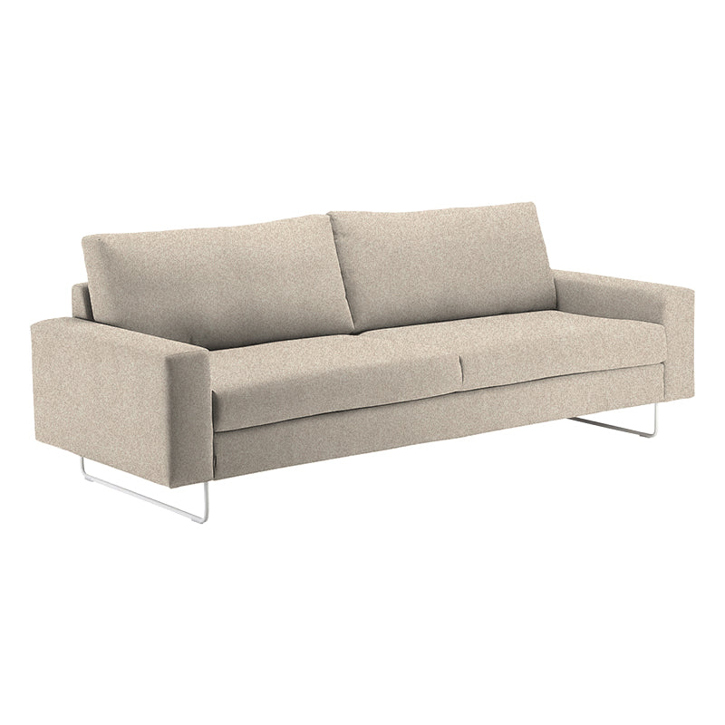 Free 2,5h-sohva isku