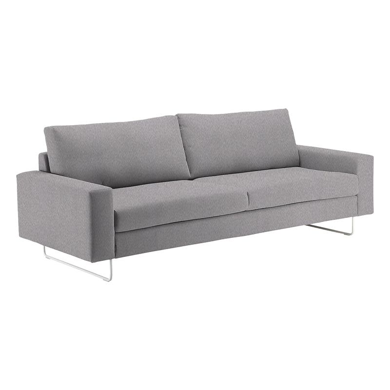 Free 2,5h-sohva isku