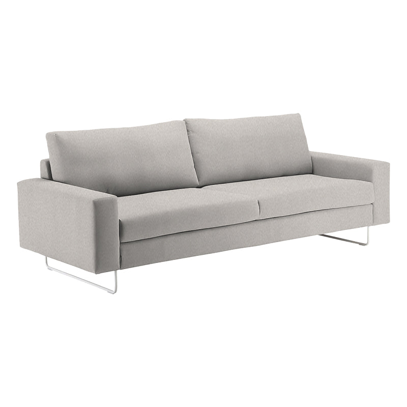 Free 2,5h-sohva isku