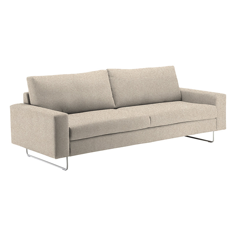 Free 2,5h-sohva isku