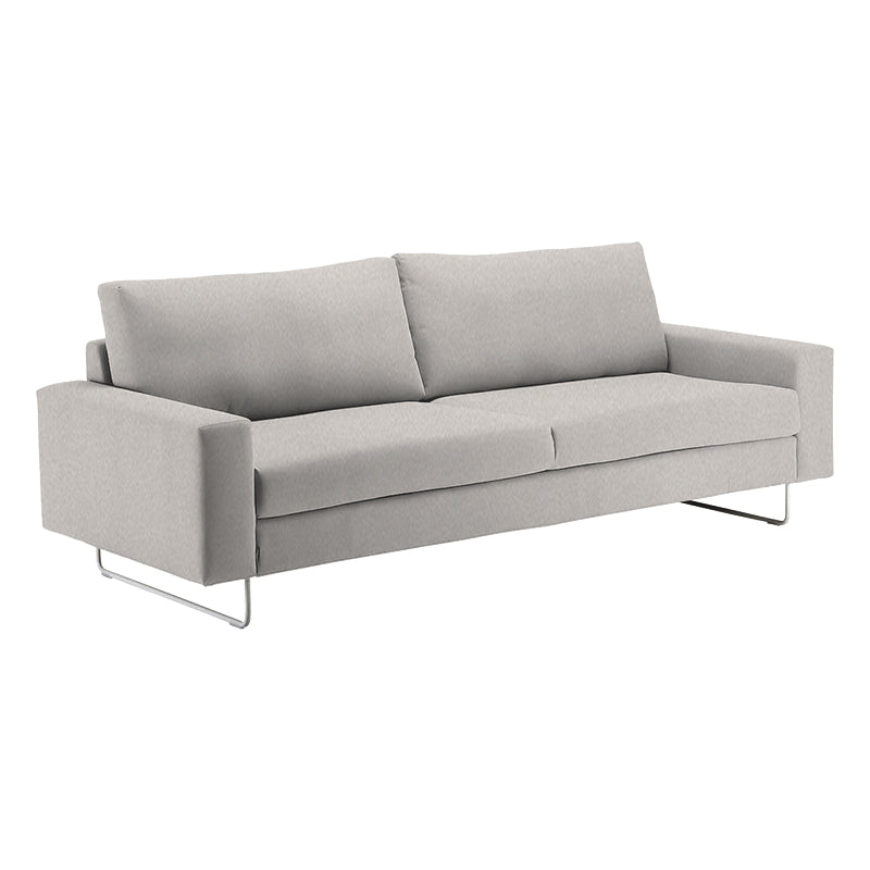 Free 2,5h-sohva isku