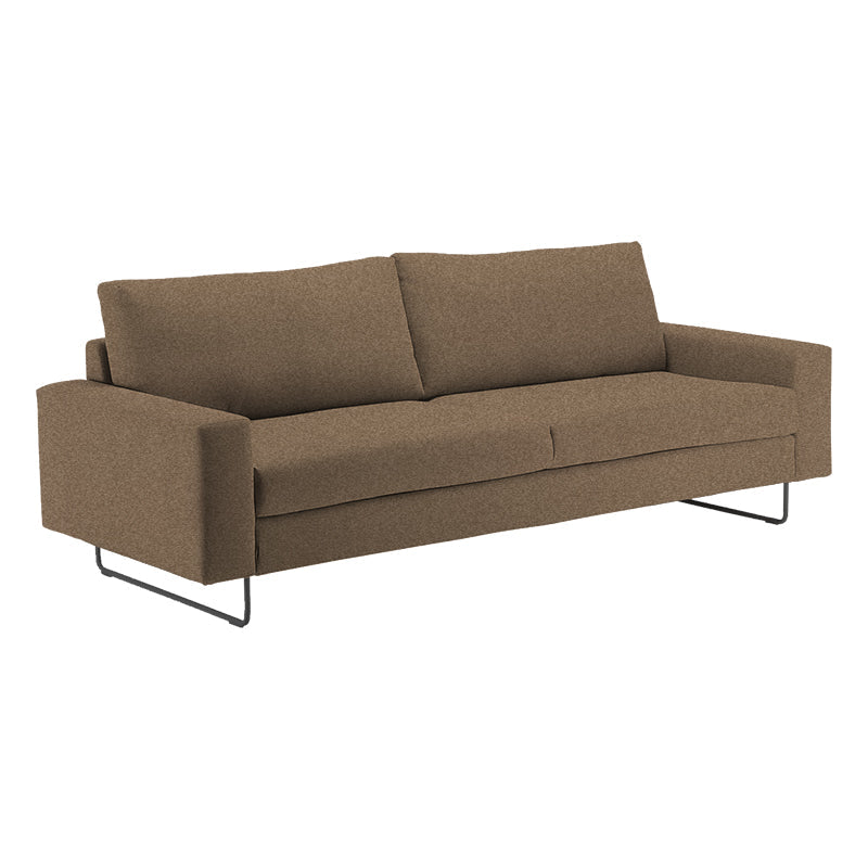 Free 2,5h-sohva isku