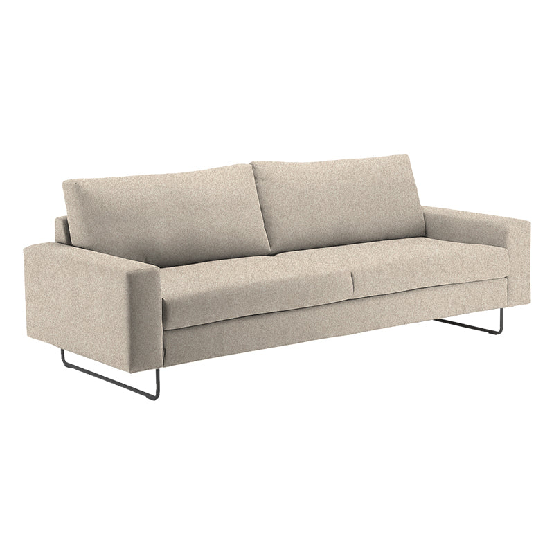 Free 2,5h-sohva isku