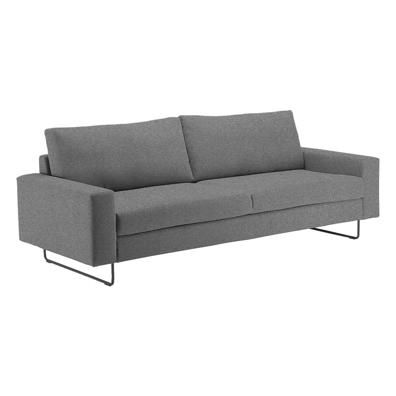 Free 2,5h-sohva isku