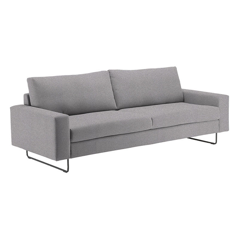 Free 2,5h-sohva isku