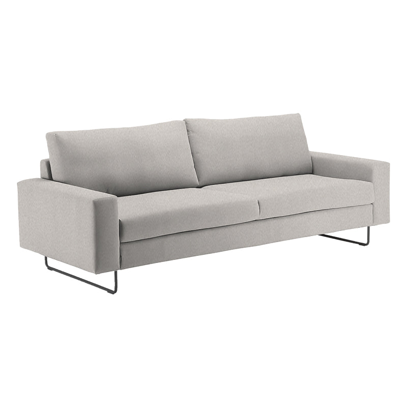 Free 2,5h-sohva isku