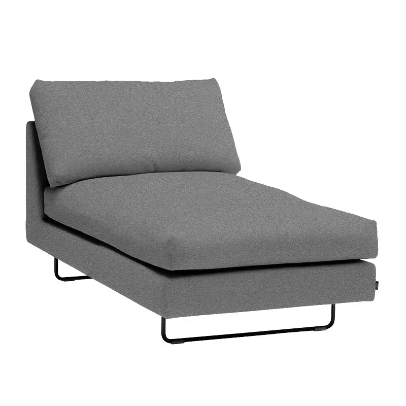 Free divaani 86 cm isku