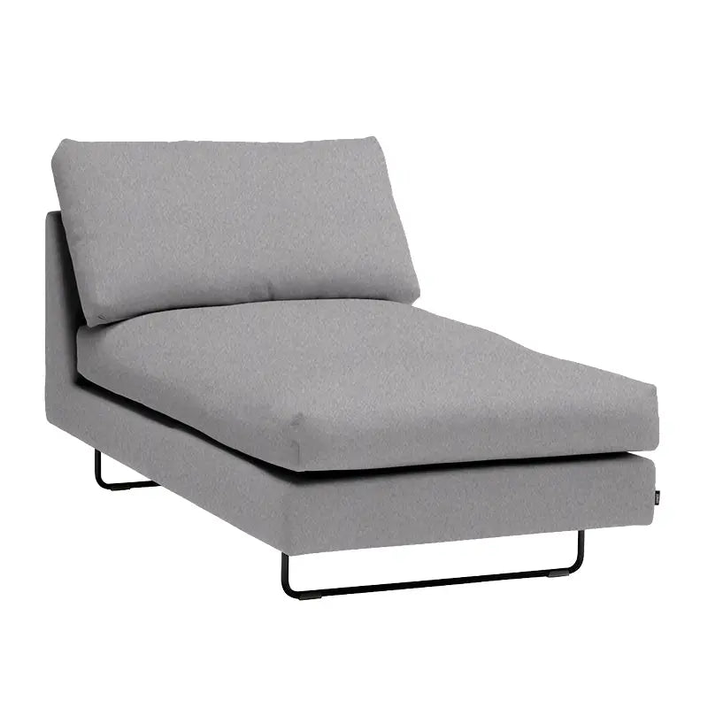 Free divaani 86 cm isku