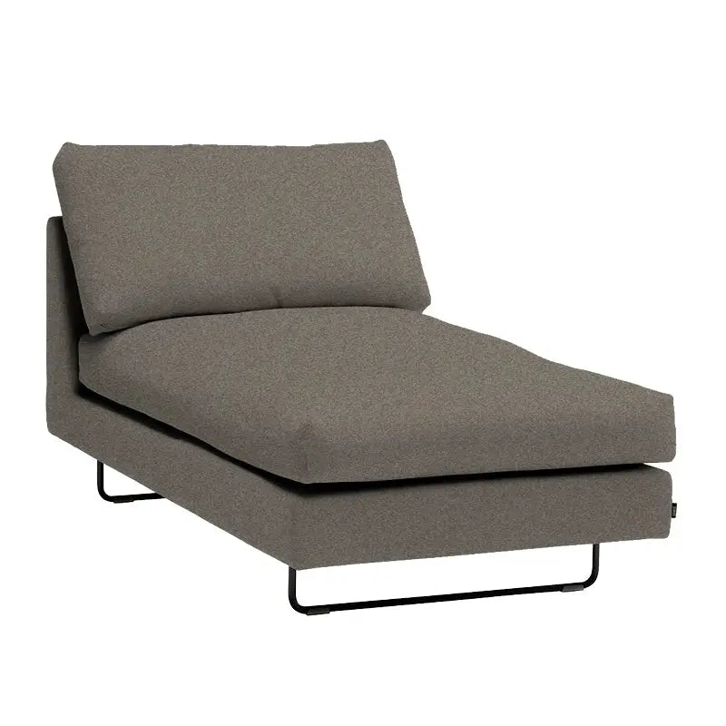 Free divaani 86 cm isku