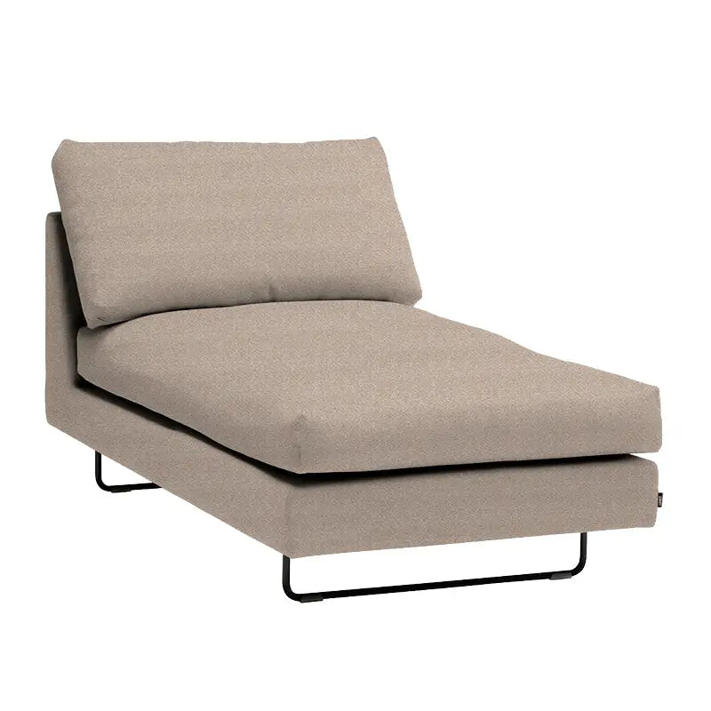 Free divaani 86 cm isku