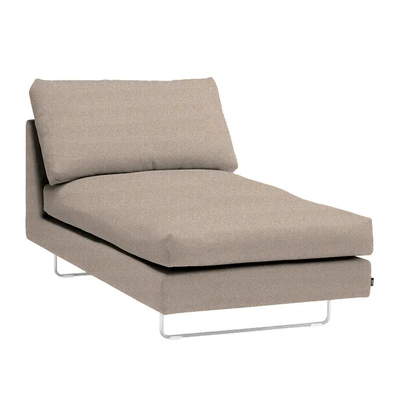 Free divaani 86 cm isku