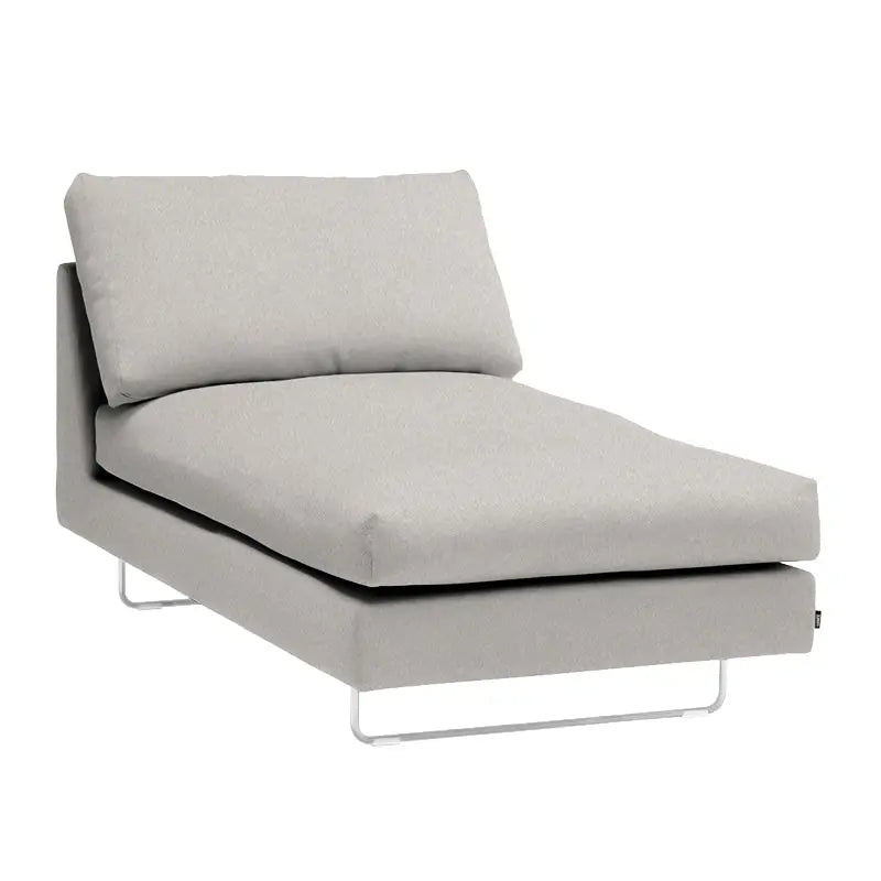 Free divaani 86 cm isku