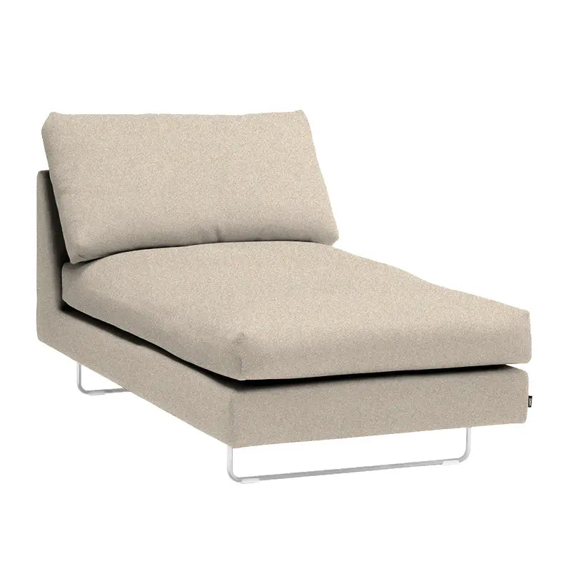 Free divaani 86 cm isku