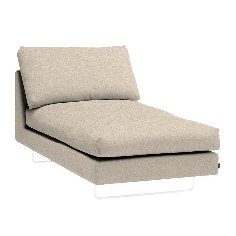 Free divaani 86 cm isku