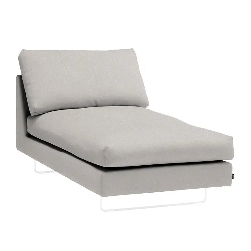 Free divaani 86 cm isku