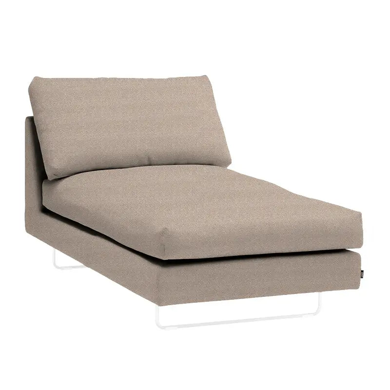 Free divaani 86 cm isku