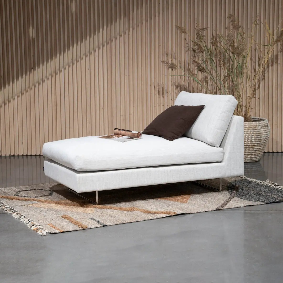 Free divaani 86 cm isku