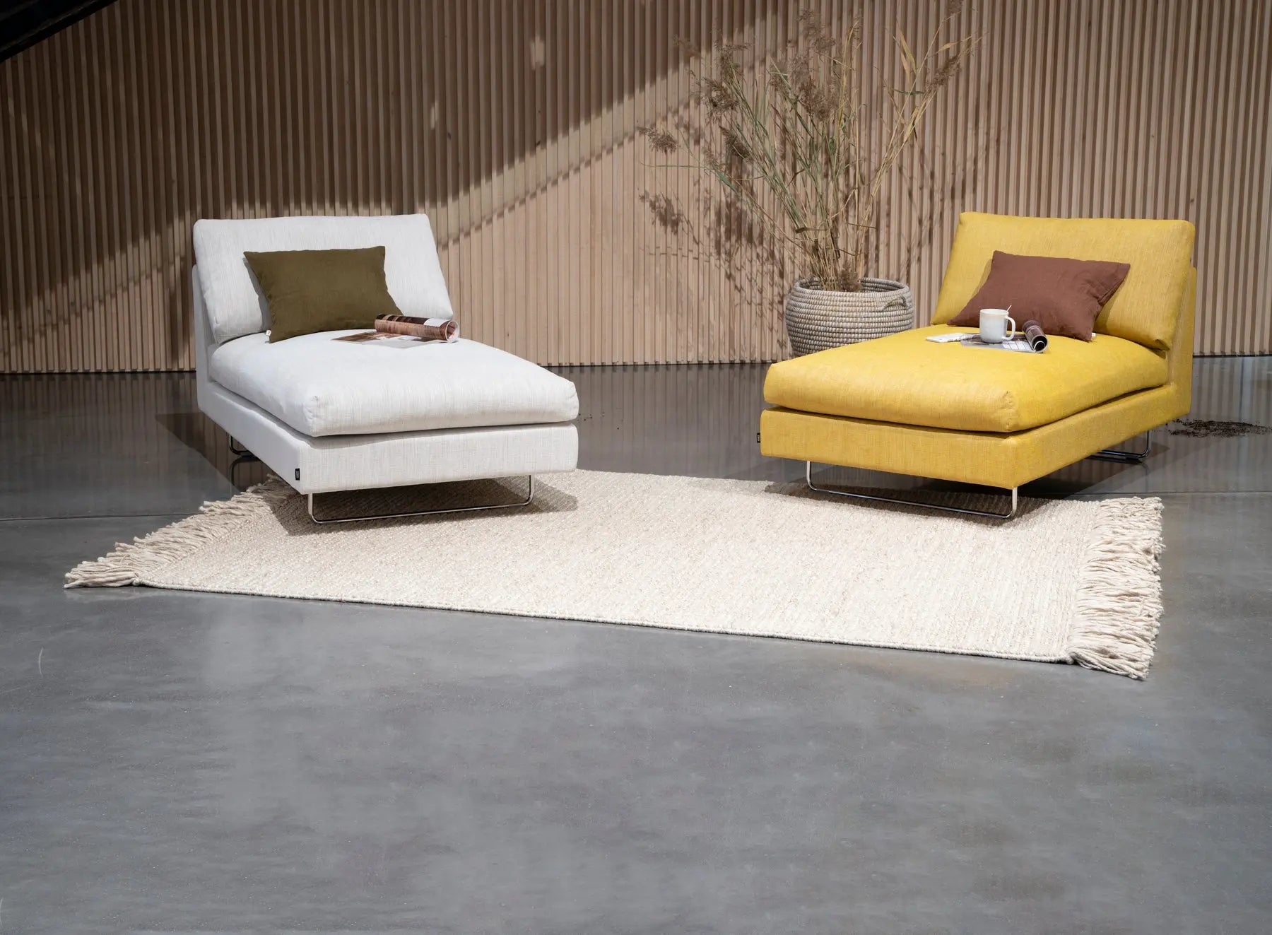 Free divaani 86 cm isku