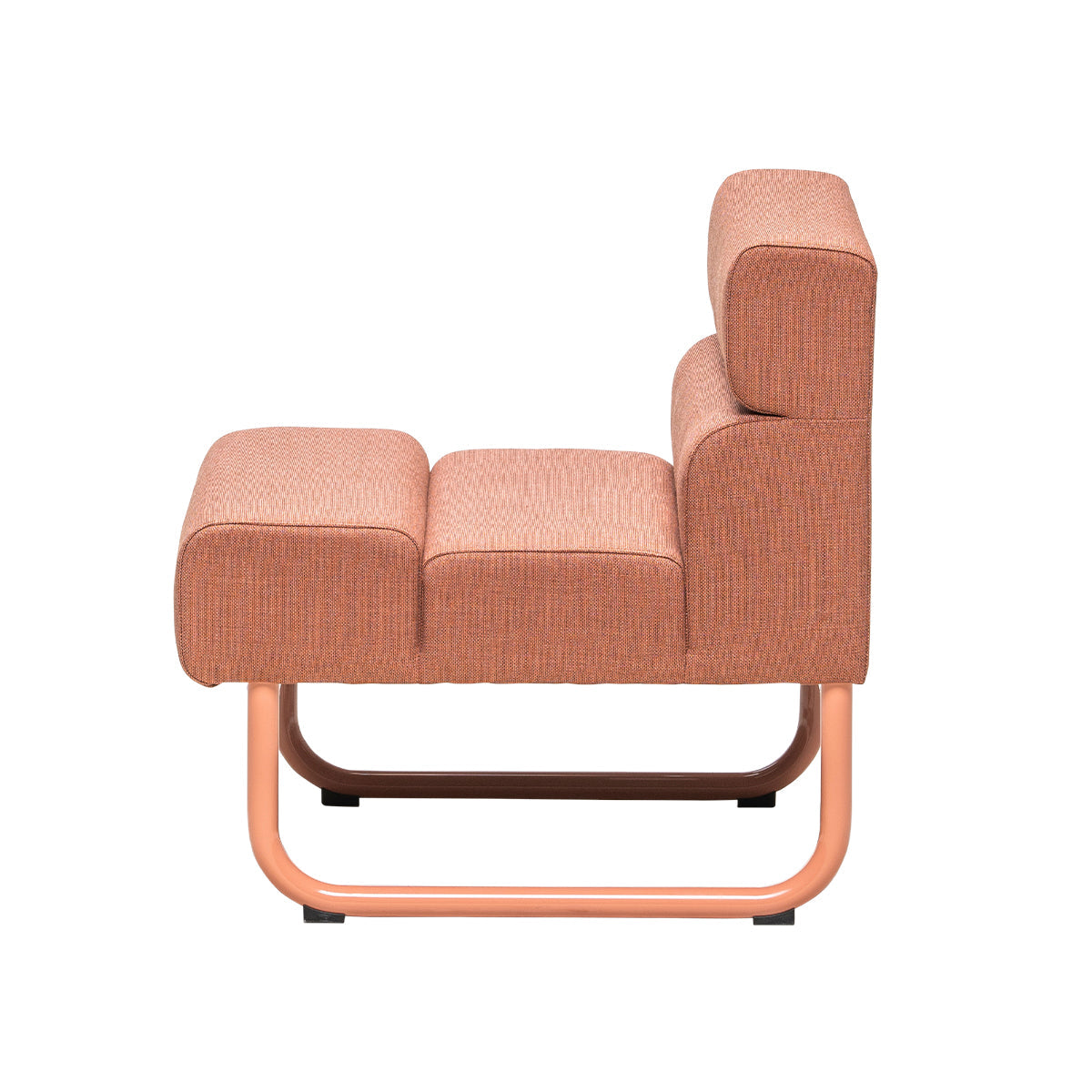 Funkis nojatuoli, Stark 042 -kangas