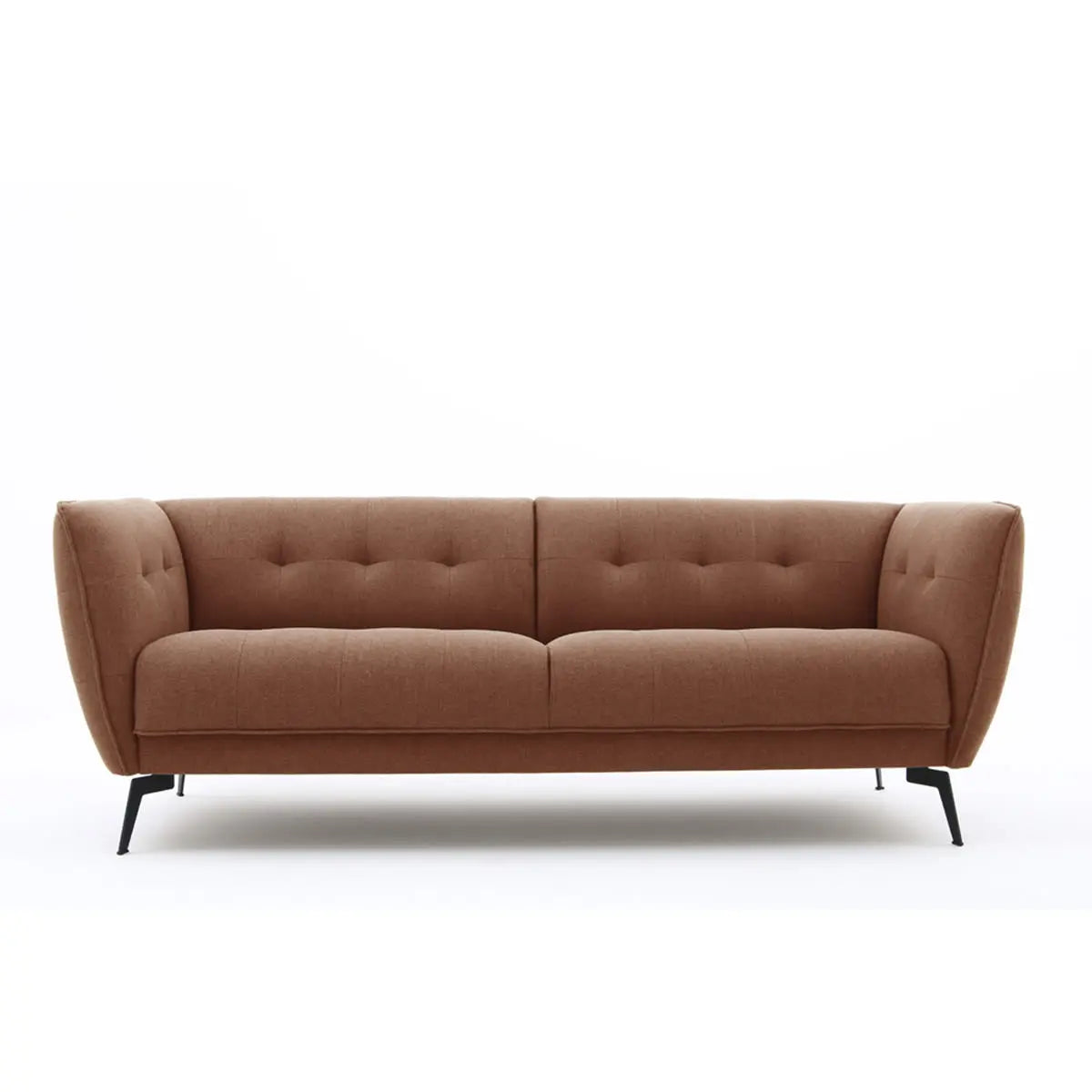 Funky 3h-sohva scandian