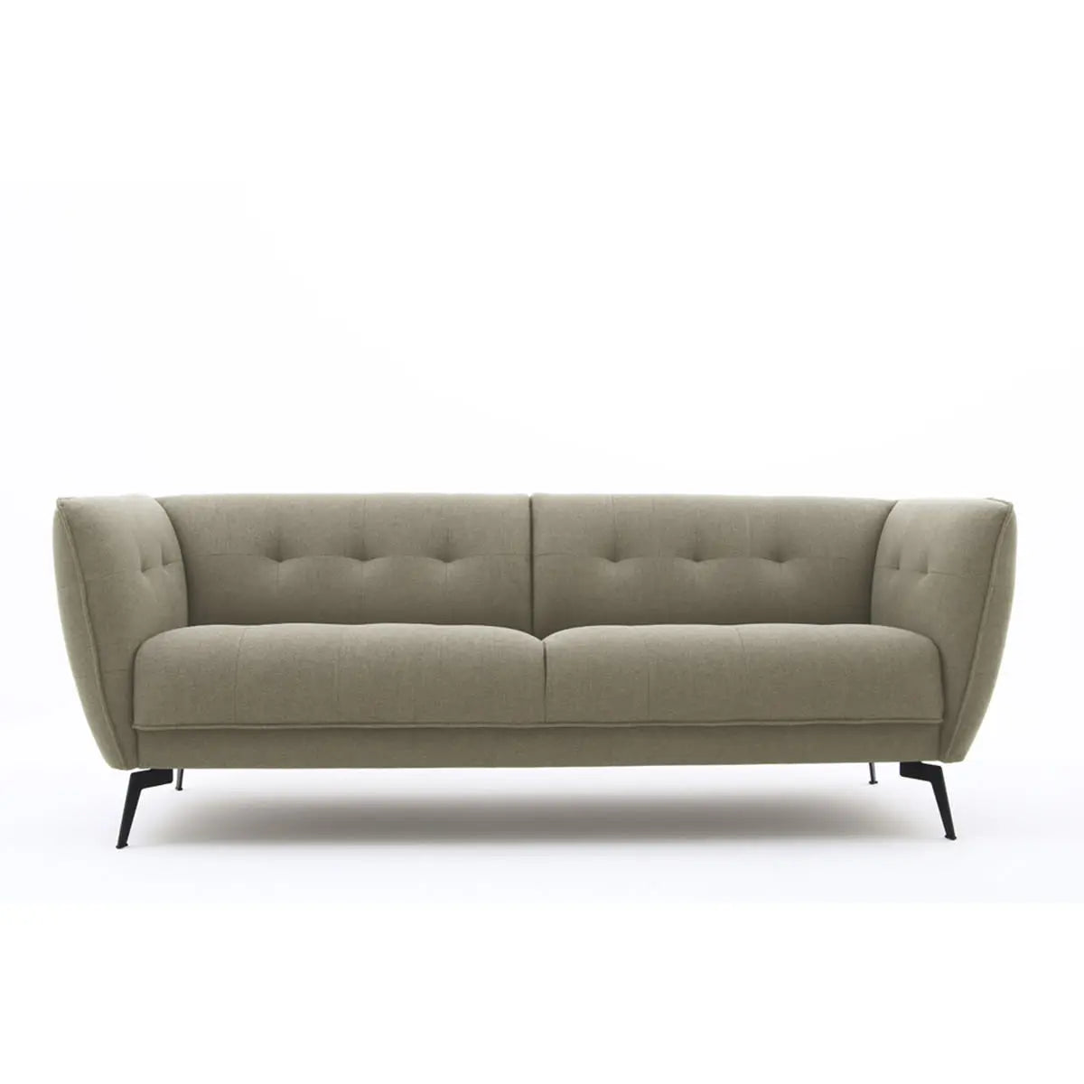 Funky 3h-sohva scandian