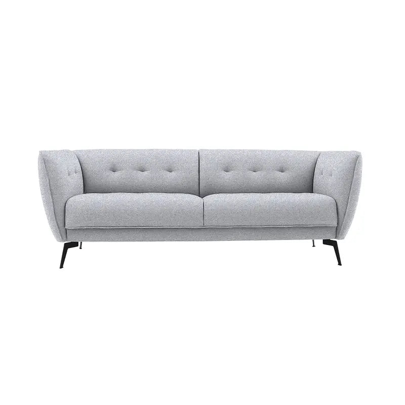 Funky 3h-sohva scandian