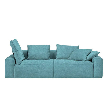 Gregory 3h sohva 250 cm dutti