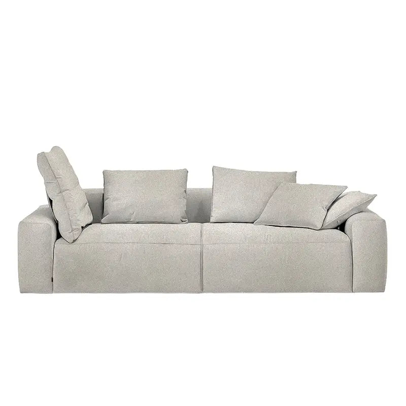 Gregory 3h sohva 250 cm dutti
