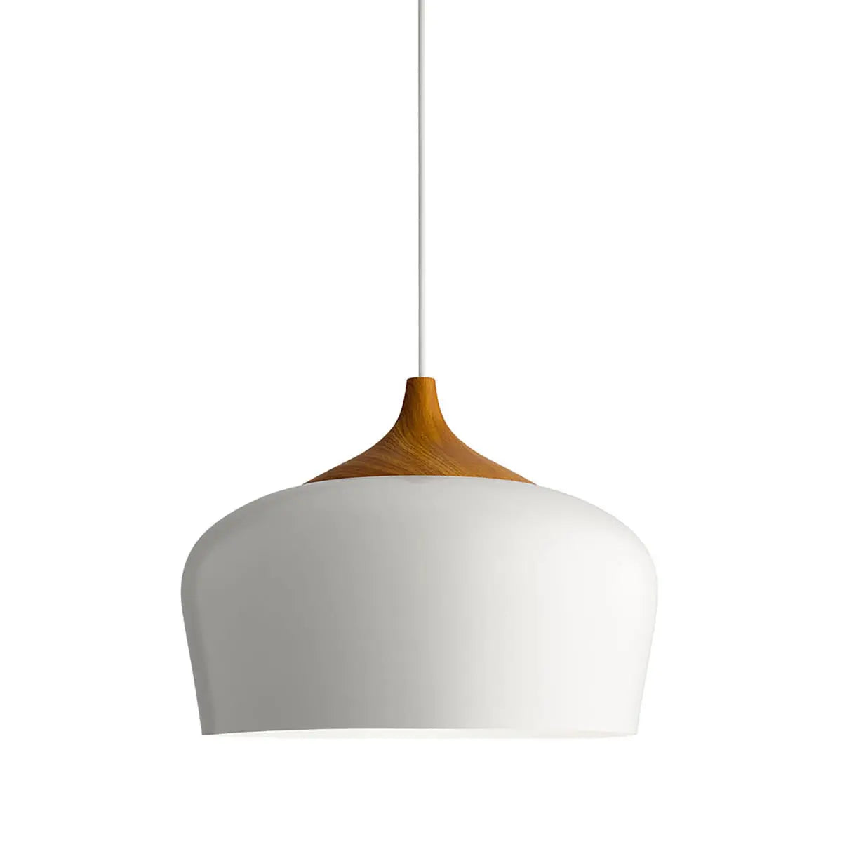 Grenada kattovalaisin valaisin grönlund