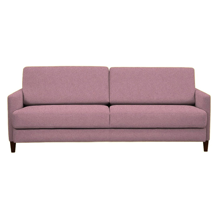 Muru 3h sohva 197 cm