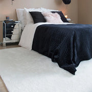 Hattara matto VM Carpet