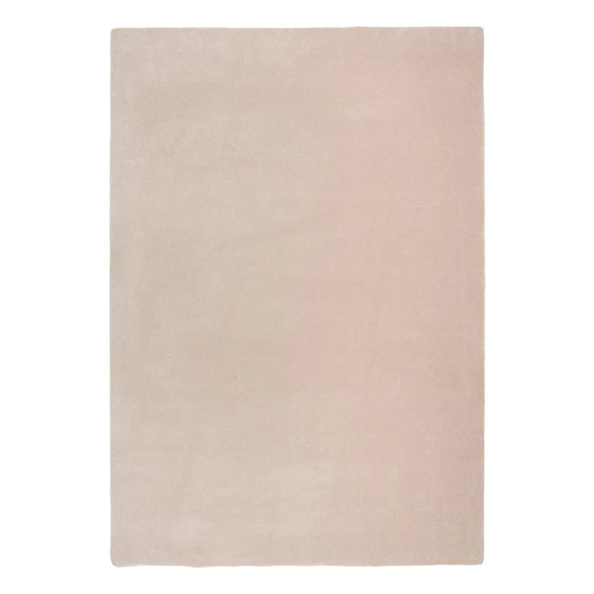 Hattara nukkamatto VM Carpet