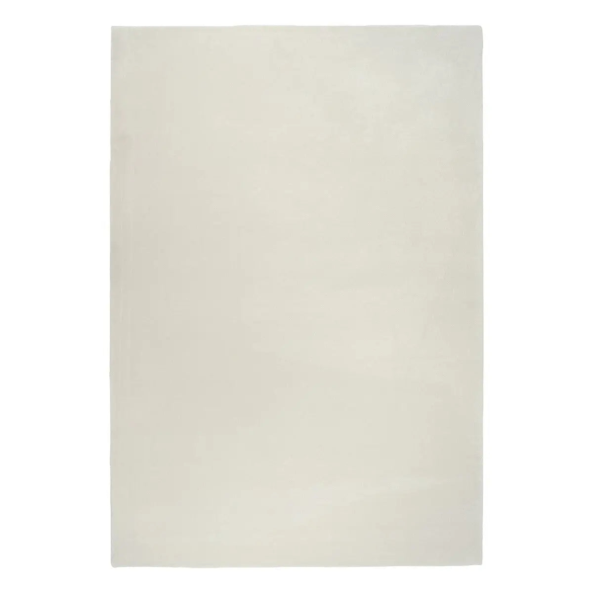 Hattara nukkamatto VM Carpet