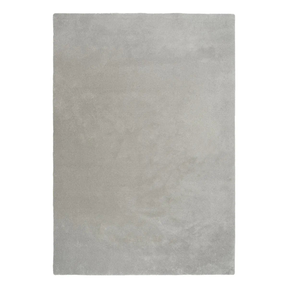 Hattara nukkamatto VM Carpet