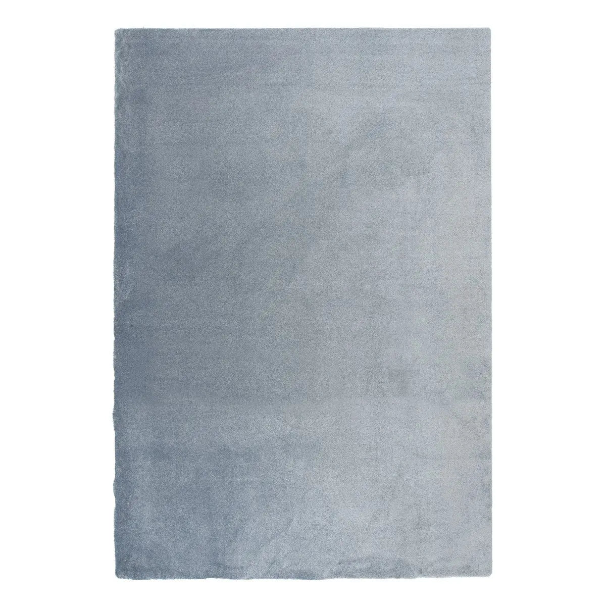 Hattara nukkamatto VM Carpet