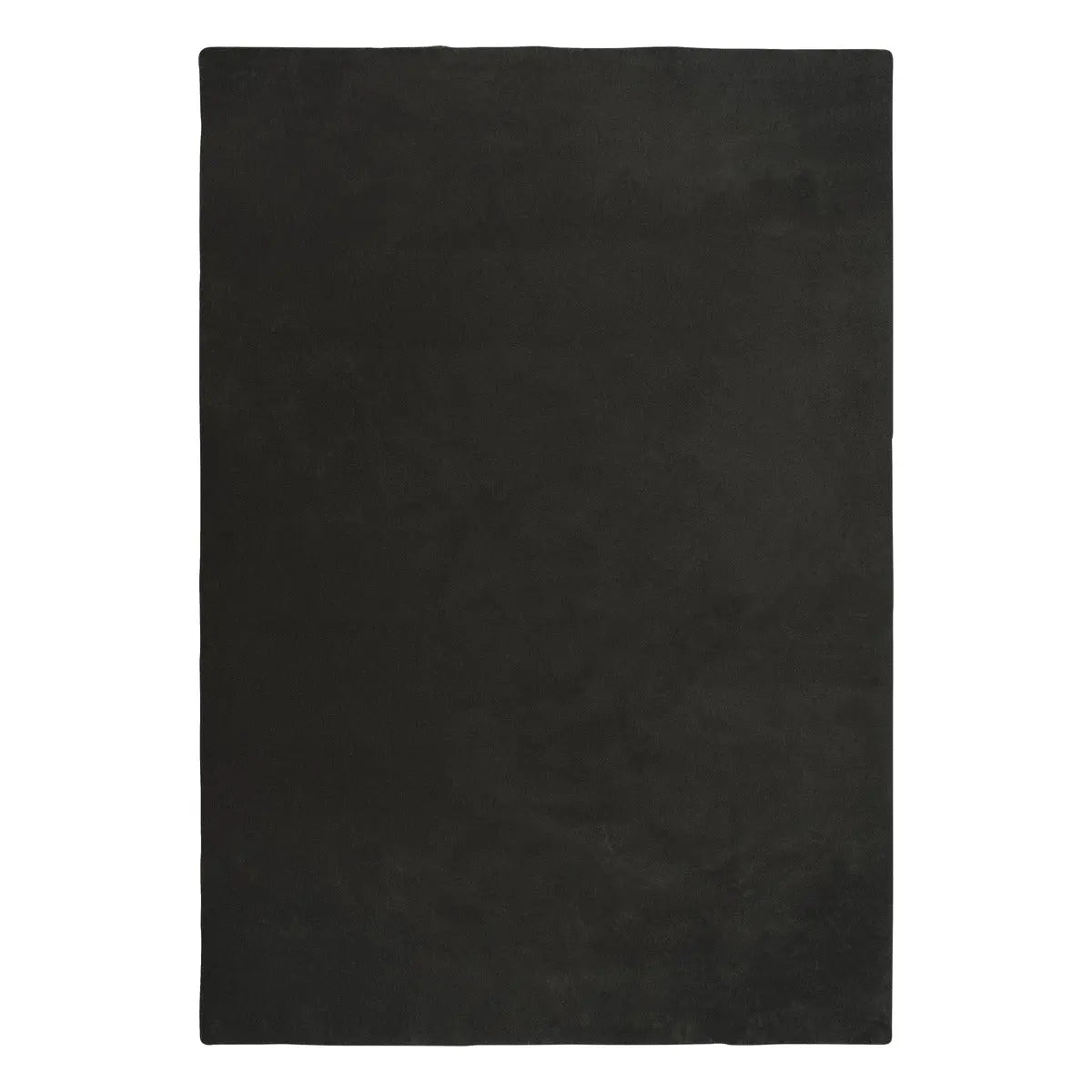 Hattara nukkamatto VM Carpet