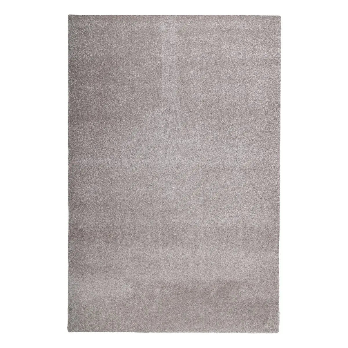 Hattara nukkamatto VM Carpet