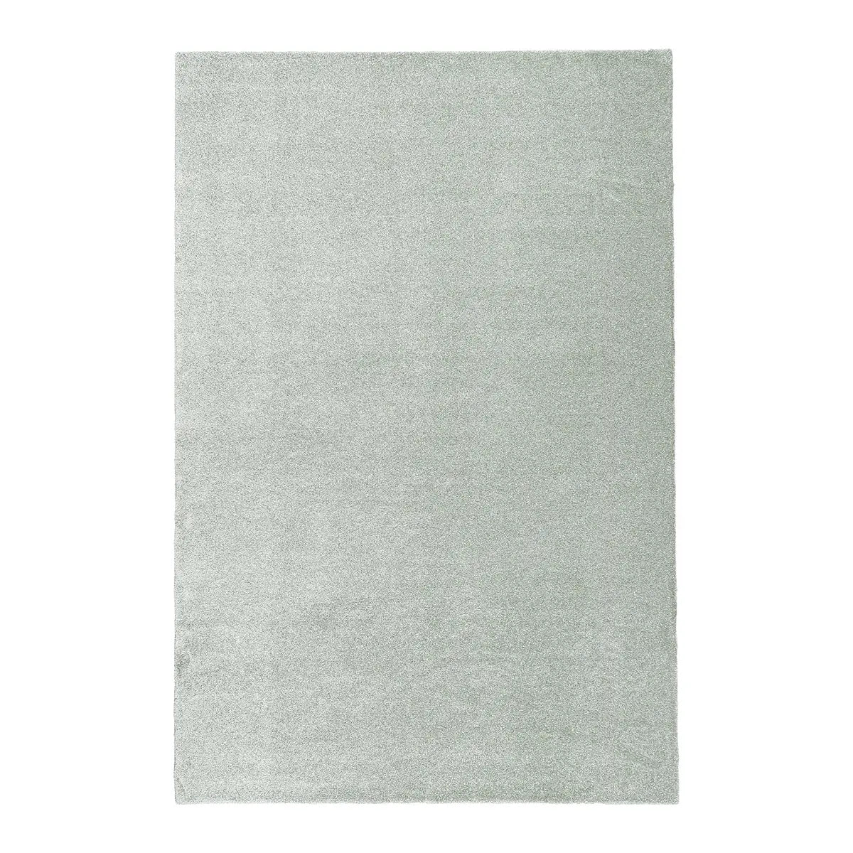 Hattara nukkamatto VM Carpet