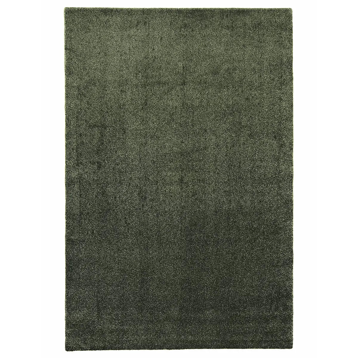 Hattara nukkamatto VM Carpet